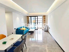 tmpimage.jpgtmpimage