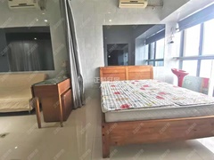 主卧