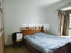 tmpimage
