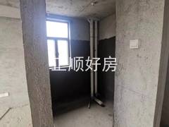 c716709e1078f4f152ae32ccef4b874