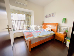 微信图片_20251106165044_120_106