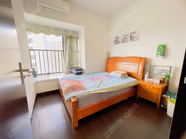 微信图片_20251106165044_120_106