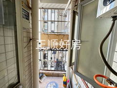 tmpimage.jpgtmpimage