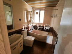 卫生间1