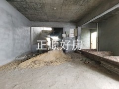 tmpimage