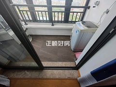 tmpimage.jpgtmpimage