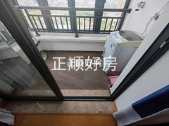 tmpimage.jpgtmpimage