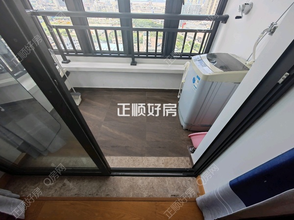 tmpimage.jpgtmpimage