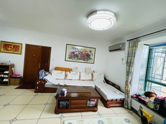 house_img