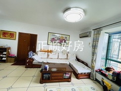 微信图片_20240518142016