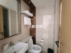 tmpimage.jpgtmpimage