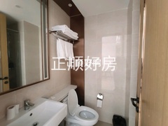 tmpimage.jpgtmpimage