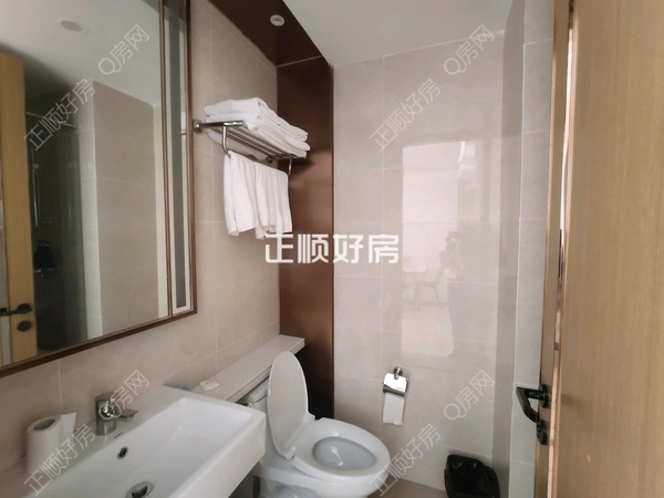 tmpimage.jpgtmpimage