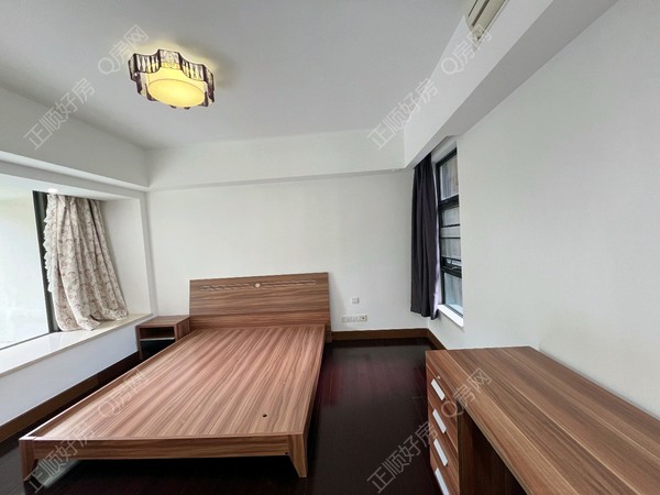 tmpimage