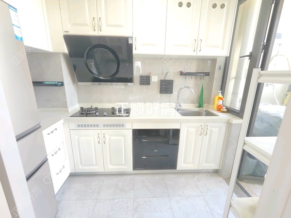 tmpimage.jpgtmpimage