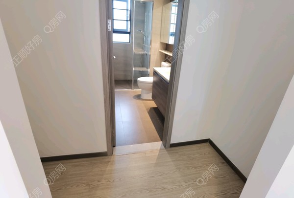 tmpimage