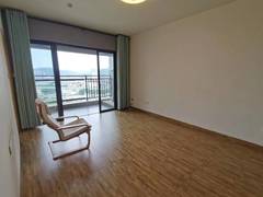 微信图片_20230826153505