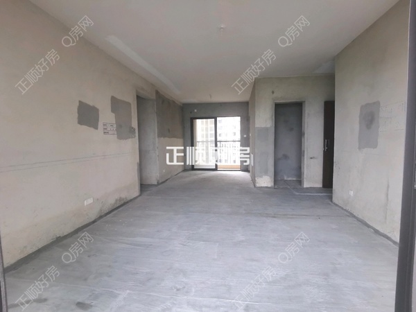 tmpimage.jpgtmpimage