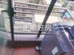 tmpimage