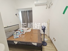 微信图片_20250902134414_31_5