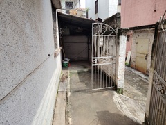 微信图片_20260905183035_143_3