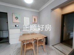 tmpimage