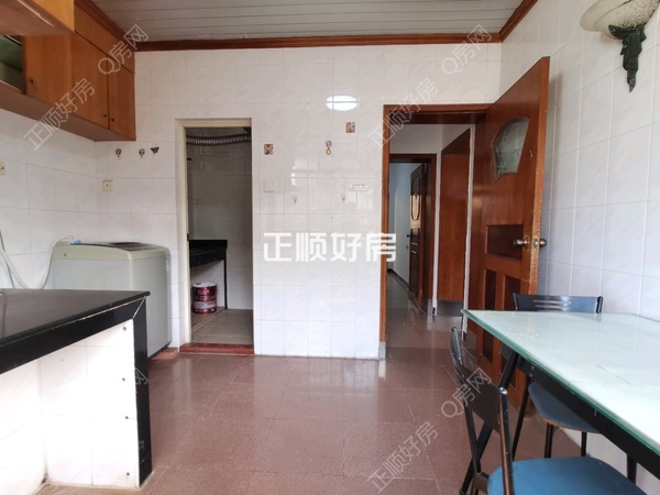 tmpimage.jpgtmpimage