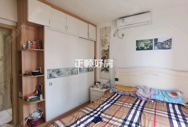 tmpimage.jpgtmpimage