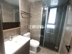 tmpimage.jpgtmpimage