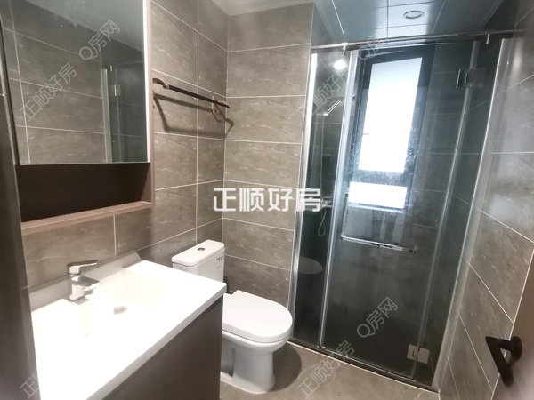 tmpimage.jpgtmpimage