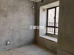 tmpimage.jpgtmpimage