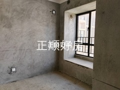 tmpimage.jpgtmpimage