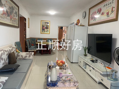 tmpimage.jpgtmpimage