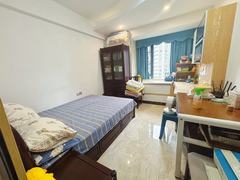 微信图片_20260806171916_140_56