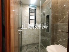 tmpimage.jpgtmpimage