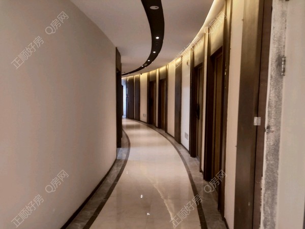tmpimage