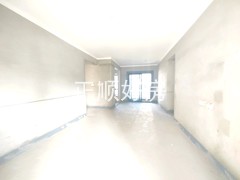 tmpimage