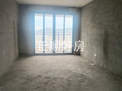 tmpimage