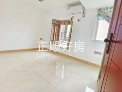 次卧