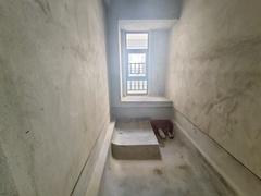 微信图片_20260108190043_222_4