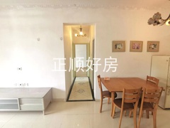 微信图片_20230410100157