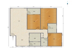 floorplan1021599