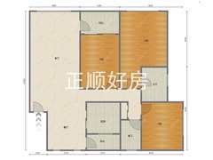 floorplan1021599