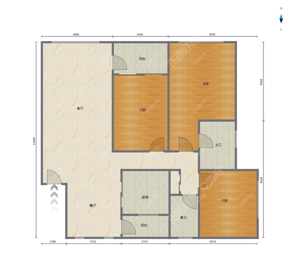 floorplan1021599