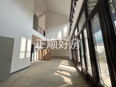 客厅