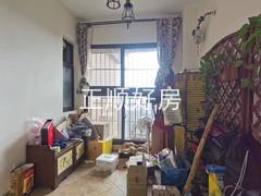 微信图片_20230620093528