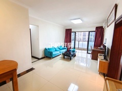 house_img