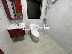 tmpimage