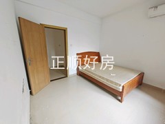 tmpimage