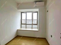 s80D2BF3E308F4A5A91007E019A3B1841.jpg1673265